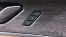 Jeep Grand Cherokee LIMITED PLUS 2023 | AED 1842/Month | 0 DP | 30 Day Return | Warranty | Service History