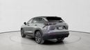 Jetour Dashing LUXURY | Guaranteed Warranty | 0 Down Payment