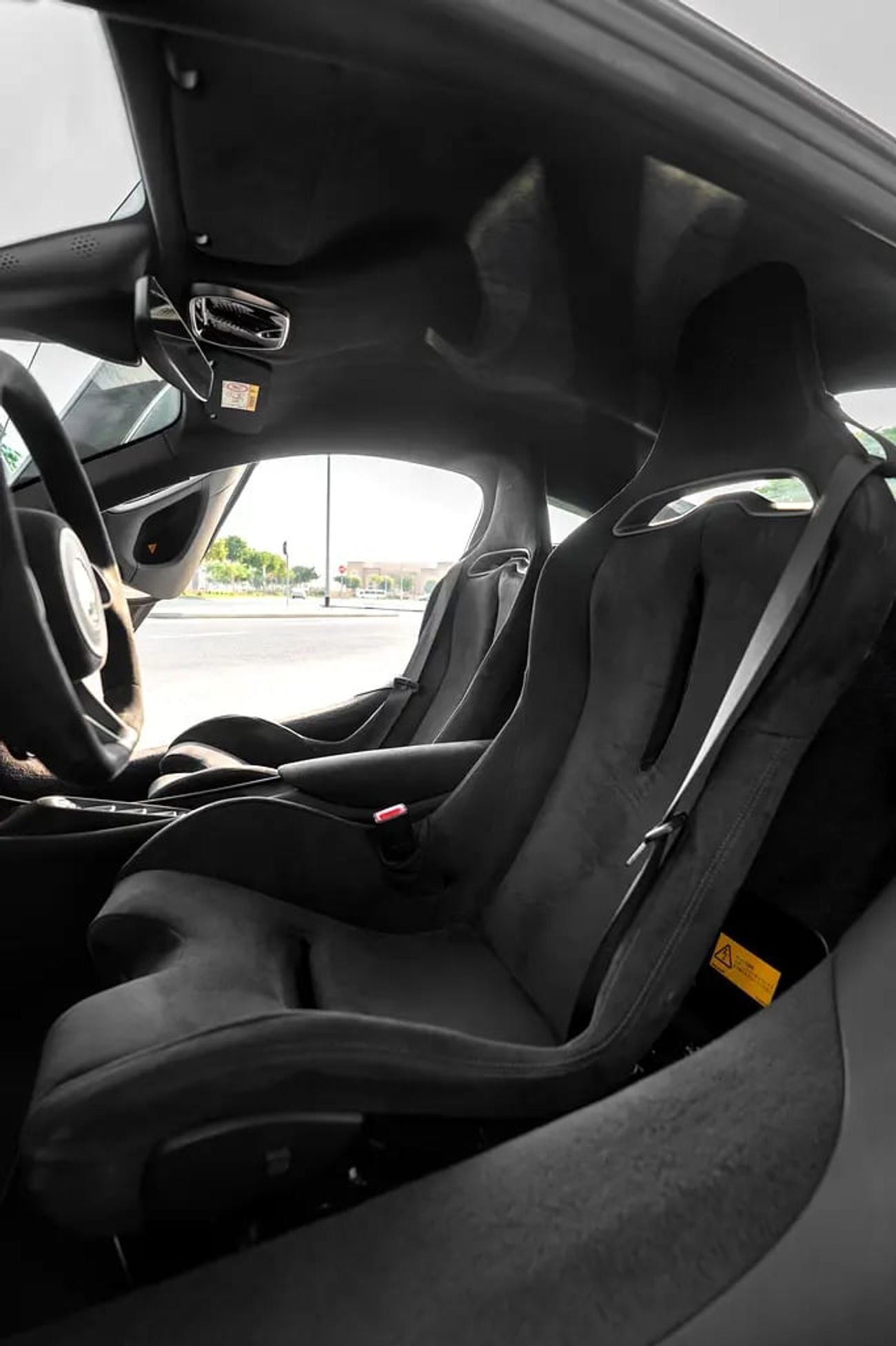 McLaren Artura Performance | | Only 900kms | Japanese Spec | Brand Condition
