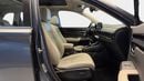 Honda CR-V EX | Guaranteed Warranty | 0 Down Payment