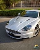 Aston Martin DBS STANDARD