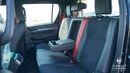 Toyota Hilux GR SPORT - 2.8L Turbo Diesel Engine | 360 Camera | GCC Specs | Brand New