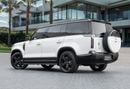 ROX 01 1 | 3,819 P.M | 0% Downpayment | Under Warranty!