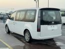 هيونداي ستاريا COMFORT