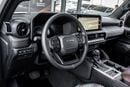 Toyota Prado ADVENTURE Toyota Prado Adventure