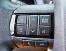 Toyota Hilux SR5 TRD || 4.0L PETROL V6 4WD | WOOD INTERIOR W VISOR | BLIND SPOT | DIFFLOCK | DVD+CAMERA | READY S