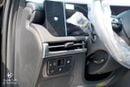 Hyundai Tucson PREMIUM PLUS 2.0L Diesel HTRAC AWD | Panoramic Sunroof | 360° Camera | Premium Leather Seats