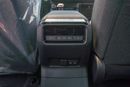 Toyota Prado ALL ROUNDER G