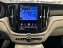 Volvo XC60 ULTIMATE DARK 1,986pm Zero down Available B5 Ultimate Dark