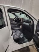 Toyota Tundra Platinum i-FORCE MAX 4x4 | 2026 | COMING SOON