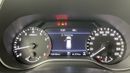 Nissan X Terra SE | Guaranteed Warranty | 0 Down Payment