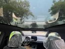 Volkswagen ID.4 CROZZ