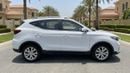 MG ZS STANDARD 2024 | AED 496/Month | 0 DP | 30 Day Return | Warranty