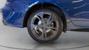 Audi A3 35 TFSI S-LINE | Guaranteed Warranty | 0 Down Payment