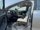 BYD Destroyer 05