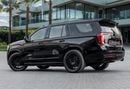 جي أم سي يوكون Denali Yukon Denali | 4,211 P.M | 0% Downpayment | Perfect Condition!