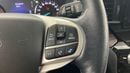 Ford Explorer LIMITED | Guaranteed Warranty | 0 Down Payment