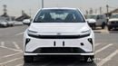 Toyota Corolla XLI HEV 1.8L Hybrid | Automatic | Full Option | READY STOCK