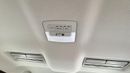 Mitsubishi L200 GLS 2.4L 4x4 Double Cabin Petrol Manual Transmission 2027