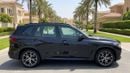 BMW X5 XDRIVE40i M SPORT 2023 | AED 3048/Month | 0 DP | 30 Day Return | Warranty