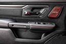 RAM 1500 RHO | 6,855 P.M | 0% Downpayment | RAM WARRANTY!
