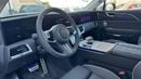 HONGQI EHS9 HIGH VIP SEATS