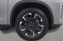 Exeed TXL COMFORT 2024 | AED 788/Month | 0 DP | 30 Day Return | Warranty | Service History