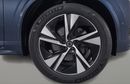 فولفو XC 90 بلس برايت كارس24 هي سوق ضخم للسيارات المستعملة موثوق ومضمون ٪كارس24 هي سوق ضخم للسيارات المستعملة موثوق ومضمون