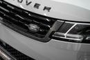 Land Rover Range Rover Sport EDITION 2