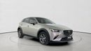Mazda CX-3 GT | Guaranteed Warranty | 0 Down Payment