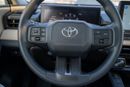 Toyota RAV4 XLE G 2.0L PETROL 2026 MODEL