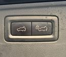 Mitsubishi Montero Sport GLS PREMIUM ACCIDENTS FREE - GCC - ORIGINAL PAINT - FULL OPTION - PERFECT CONDITION INSIDE OUT