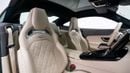 Mercedes Benz AMG GT 63 - 2024 - Euro Specs - Under Dealer Warranty