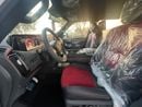 Nissan Patrol NISMO