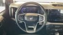 فورد برونكو WILDTRAK | شامل الضمان | 0 ﺪﻔﻋﺓ ﺃﻮﻟﻯ