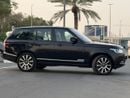 Land Rover Range Rover HSE Land Rover Range Rover HSE 2016 GCC Specs Full Service History 2 Keys First Owner One Year Warranty