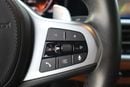 BMW 330i M SPORT