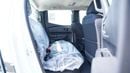 Mitsubishi L200 GLX Brand New – 2.4L Turbo Diesel 4WD Manual – D26 – 2027 – Export Only