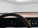 Jetour X70 Plus LUX **2025 Jetour X70 Plus Luxury | GCC Specs | 33,234 KM | Spacious Family SUV**