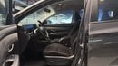 Hyundai Tucson SMART | Guaranteed Warranty | 0 Down Payment