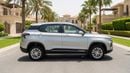 Chevrolet Groove LT 2023 | AED 517/Month | 0 DP | 30 Day Return | Warranty | Service History