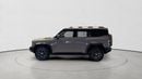 Jetour T2 LUXURY PLUS | Guaranteed Warranty | 0 Down Payment