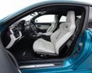 BMW M4 STANDARD l Coupe M-Sport | Agency Service | AED 4,394 / Monthly