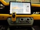 Land Rover Defender 90 X-DYNAMIC SE P300