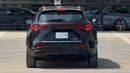 Lexus NX350 (For Export , НА ЭКСПОРТ) 2.5 HEV AWD GCC 2026