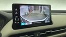 Honda ZR-V LX | Guaranteed Warranty | 0 Down Payment