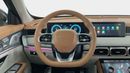 Jetour X70 Plus LUX | Guaranteed Warranty | 0 Down Payment