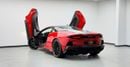 McLaren GT STANDARD 2023 McLaren GT, 2 Years McLaren Warranty + Service Pack, Full McLaren Service History, Low Km, GCC