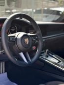 Porsche 911 CARRERA 4GTS T - HYBRID SYSTEM SPECIAL OFFER!