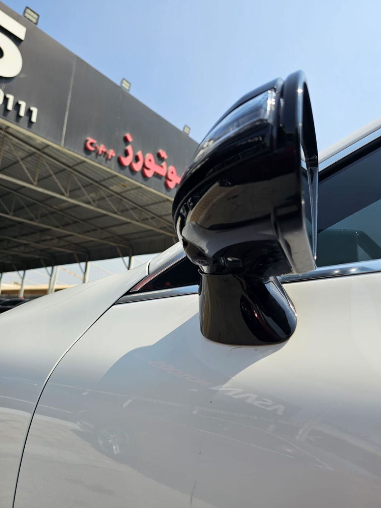 مرسيدس بنز CLS 450 AMG-KIT مرسيدس بنز CLS 450 4MATIC